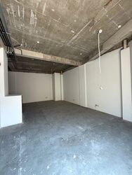 Geylang Road (D14), Shop House #597751331